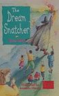 9780001856684: The Dream Snatcher (Red Storybook)