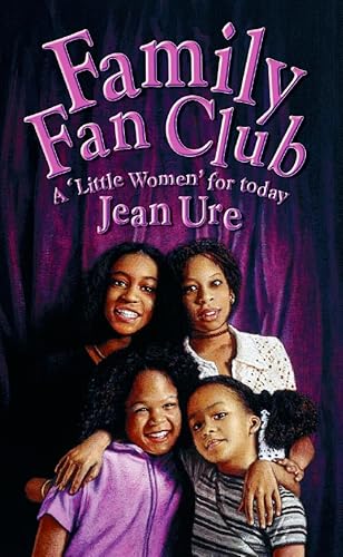 9780001857186: Family Fan Club