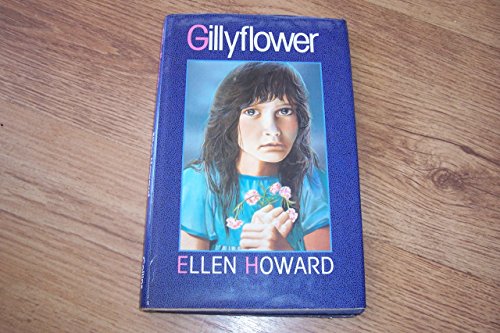 9780001911116: Gillyflower