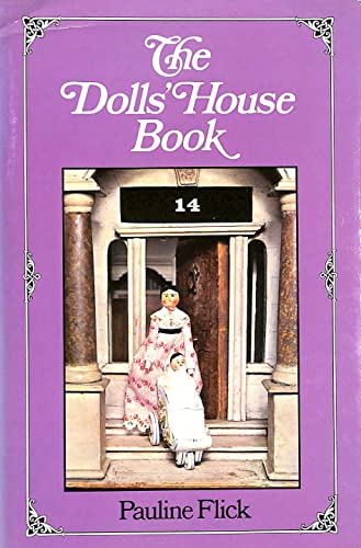 The Dolls' House Book