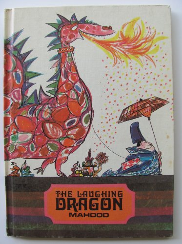 Stock image for The Laughing Dragon for sale by ThriftBooks-Reno