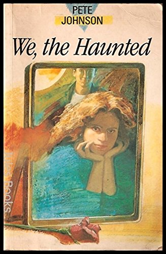 9780001955936: We, the Haunted