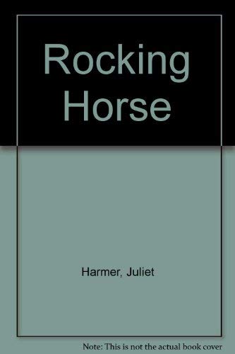 9780001956155: Rocking Horse