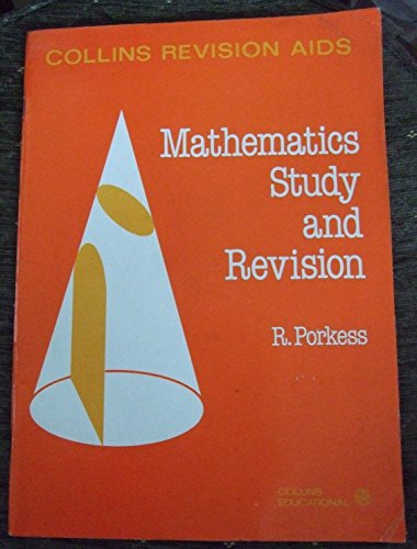 Mathematics Study and Revision