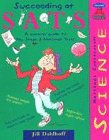 Beispielbild fr Science (Collins Succeeding at SATS) zum Verkauf von MusicMagpie