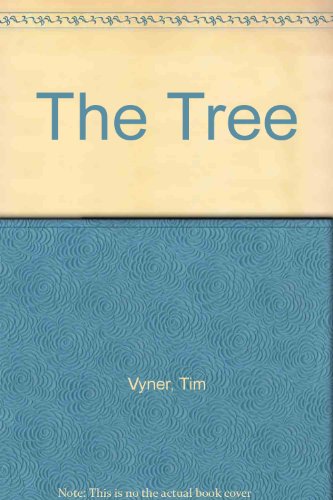 9780001980457: The Tree