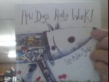 How Dogs Really Work! (9780001980587) by Alan Snow