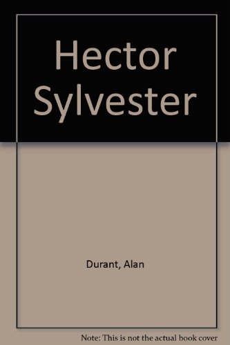 9780001981874: Hector Sylvester