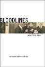 Beispielbild fr Bloodlines zum Verkauf von Better World Books