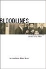 Stock image for Bloodlines for sale by Better World Books