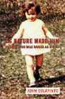 Imagen de archivo de As Nature Made Him - The Boy Who Was Raised As A Girl a la venta por Half Price Books Inc.