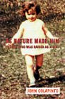 9780002000475: As Nature Made Him: The Boy Who Was Raised as a Girl