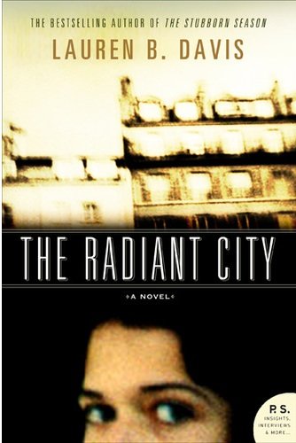 Beispielbild fr Radiant City zum Verkauf von Books From California