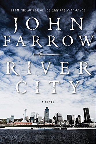 Stock image for River City for sale by Zoom Books Company