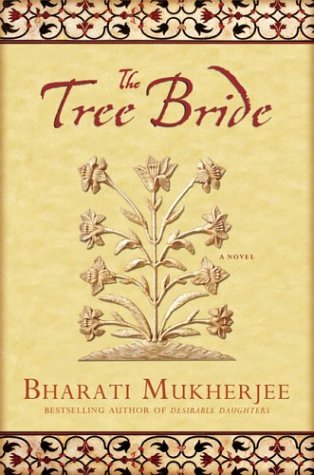 9780002005920: Tree Bride
