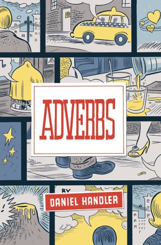 9780002007078: Adverbs