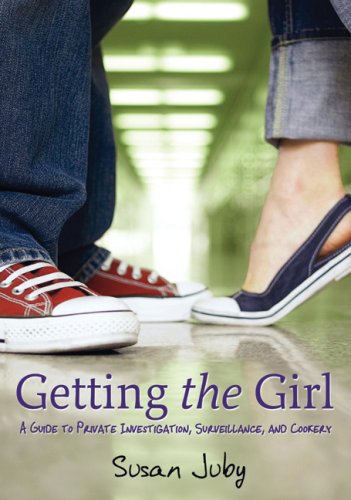 9780002007092: Getting The Girl: A Guide