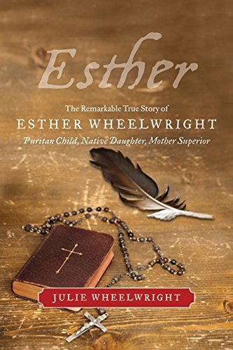 Imagen de archivo de Esther a la venta por Better World Books: West