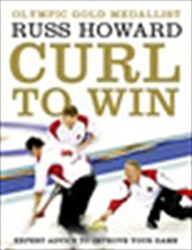 Curl to Win