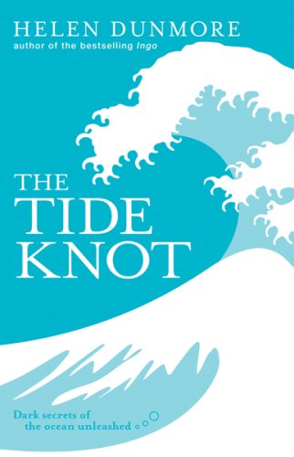 Beispielbild fr The Tide Knot zum Verkauf von Better World Books