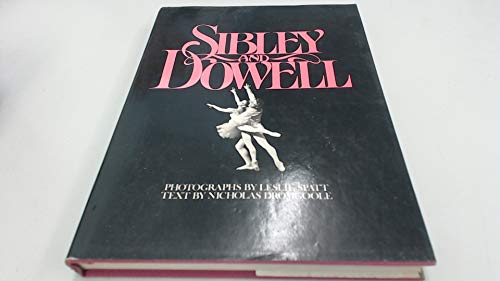 9780002110471: Sibley and Dowell