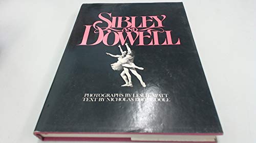 Sibley & Dowell