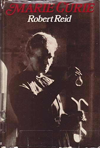 Marie Curie