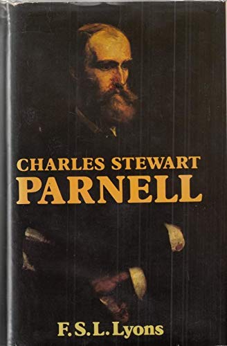 9780002116824: Parnell