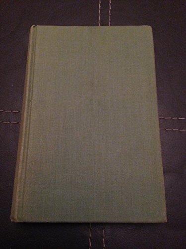 Beispielbild fr Collins guide to tree planting and cultivation zum Verkauf von Ammareal