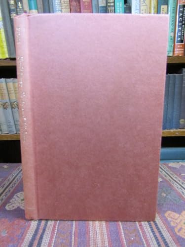 9780002150514: Scriptures, Sects and Visions: A Profile of Judaism from Ezra to the Jewish Revolts