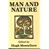 Stock image for Man and Nature for sale by Reuseabook