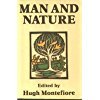 9780002155243: Man and nature