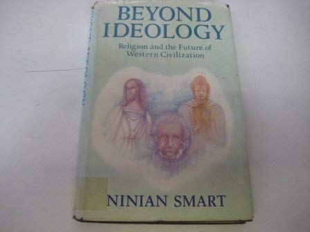 9780002158466: Beyond Ideology