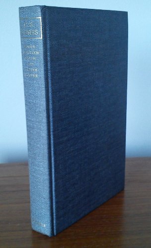 Beispielbild fr Biography of C.S. Lewis zum Verkauf von The London Bookworm