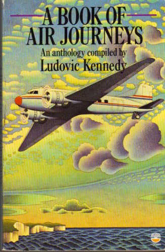 9780002163774: A Book of Air Journeys