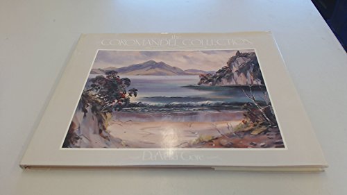 The Coromandel Collection