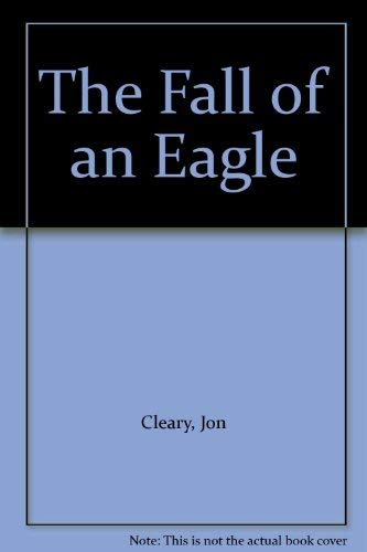 9780002212304: The Fall of an Eagle