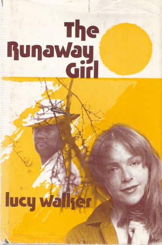 The Runaway Girl