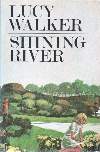 9780002217453: Shining River