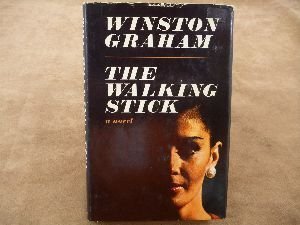 9780002219204: The Walking Stick