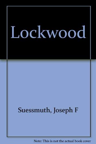 Lockwood