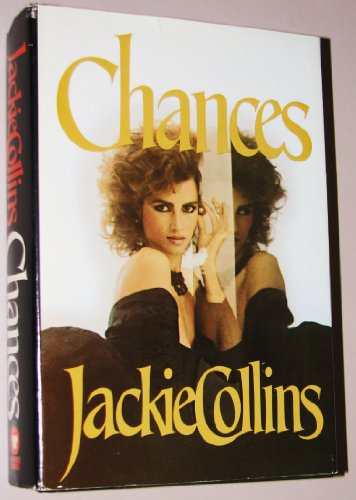 9780002221276: Chances