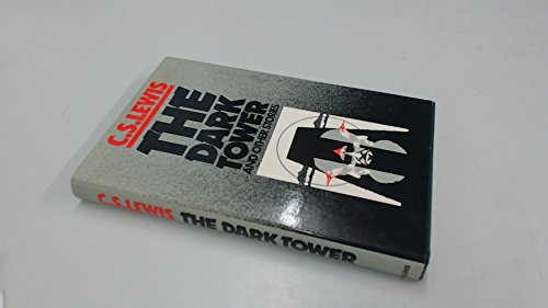 9780002221559: Dark Tower and Other Stories