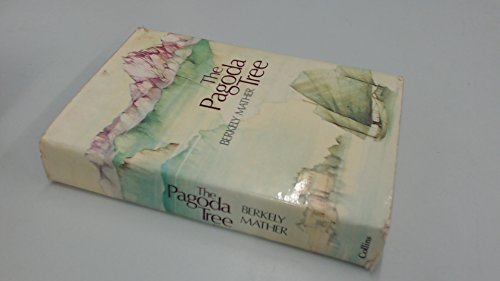 Beispielbild fr Pagoda Tree zum Verkauf von WorldofBooks