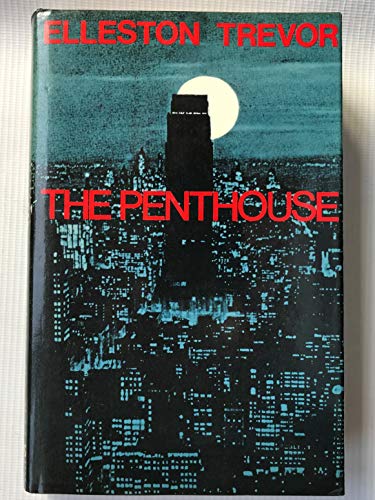 9780002226561: The Penthouse