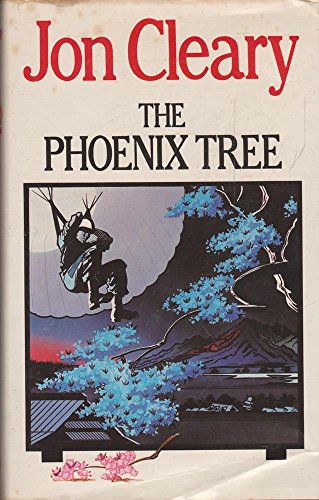 Stock image for The Phoenix Tree for sale by WorldofBooks