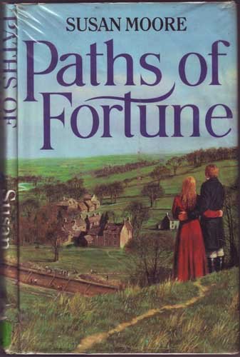 9780002228114: Paths of Fortune