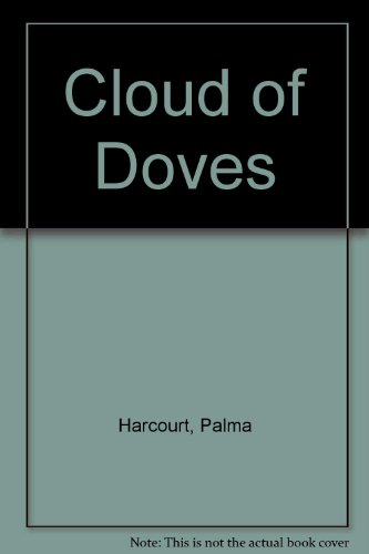 9780002228190: Cloud of Doves