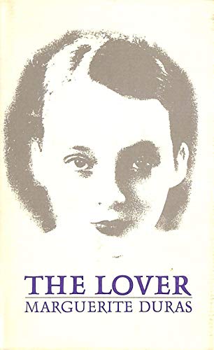 9780002229463: The Lover