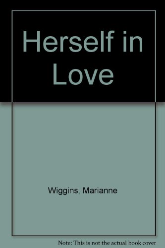 Stock image for Herself in love and other stories for sale by 2Vbooks